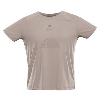 DÁMSKÉ FUNKČNÍ TRIKO MOLSA