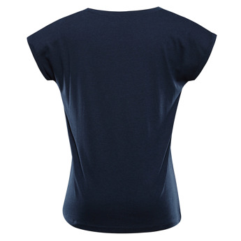 DÁMSKÉ TRIKO OMBA 2