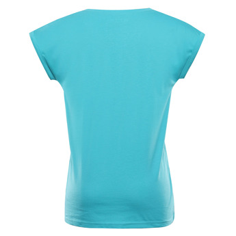 DÁMSKÉ TRIKO OMBA 2