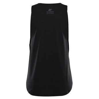 DÁMSKÉ SPORTOVNÍ TÍLKO NIRA