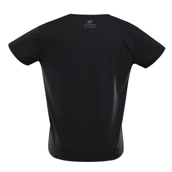 DÁMSKÉ FUNKČNÍ TRIKO JERA