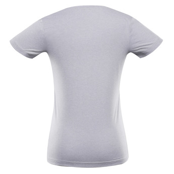 DÁMSKÉ FUNKČNÍ TRIKO SASSA