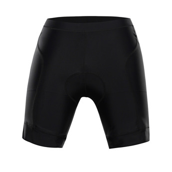 PÁNSKÉ CYKLISTICKÉ KRAŤASY ARS