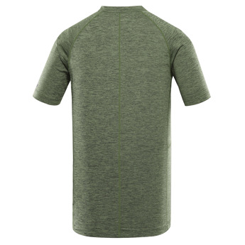 PÁNSKÝ RYCHLESCHNOUCÍ CYKLISTICKÝ DRES GERET 2