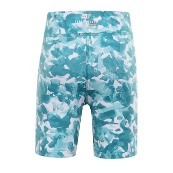 DĚTSKÉ KRÁTKÉ RYCHLESCHNOUCÍ LEGÍNY ELO