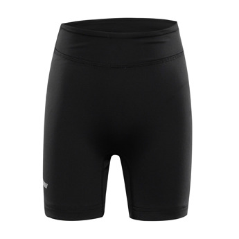 DĚTSKÉ KRÁTKÉ RYCHLESCHNOUCÍ LEGÍNY ELO