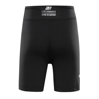 DĚTSKÉ KRÁTKÉ RYCHLESCHNOUCÍ LEGÍNY ELO