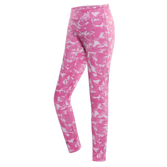 DĚTSKÉ RYCHLESCHNOUCÍ LEGÍNY MARDO