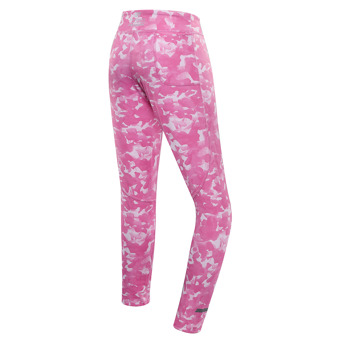 DĚTSKÉ RYCHLESCHNOUCÍ LEGÍNY MARDO