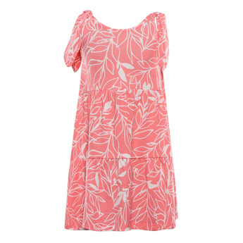 DĚTSKÉ LETNÍ ŠATY ARENO