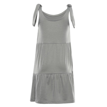 DĚTSKÉ LETNÍ ŠATY ARENO