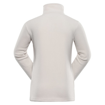 DĚTSKÁ FLEECOVÁ MIKINA SIUSO 2