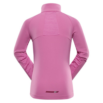 DĚTSKÁ RYCHLESCHNOUCÍ MIKINA GOLLO 2