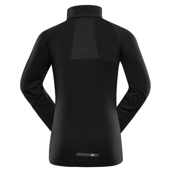 DĚTSKÁ RYCHLESCHNOUCÍ MIKINA GOLLO 2