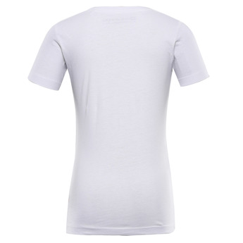 DĚTSKÉ BAVLNĚNÉ TRIKO DALLO 2