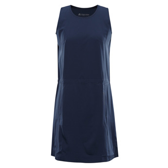 DÁMSKÉ RYCHLOSCHNOUCÍ ŠATY S COOL DRY COLEENA 2