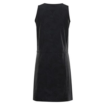 DÁMSKÉ RYCHLOSCHNOUCÍ ŠATY S COOL DRY COLEENA 2