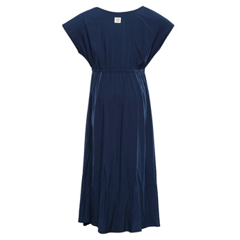 DÁMSKÉ LETNÍ ŠATY NIEWA