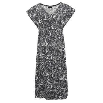 DÁMSKÉ LETNÍ ŠATY NIEWA