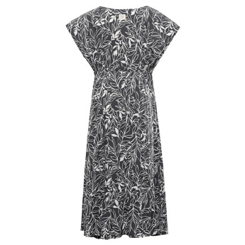 DÁMSKÉ LETNÍ ŠATY NIEWA