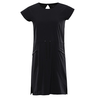 DÁMSKÉ LETNÍ ŠATY ASEDA