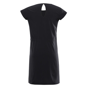 DÁMSKÉ LETNÍ ŠATY ASEDA