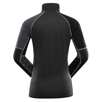 DÁMSKÁ RYCHLESCHNOUCÍ MIKINA S COOL-DRY ONNECA 2