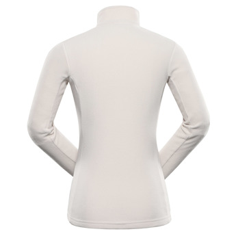 DÁMSKÁ FLEECOVÁ MIKINA SIUSA 2