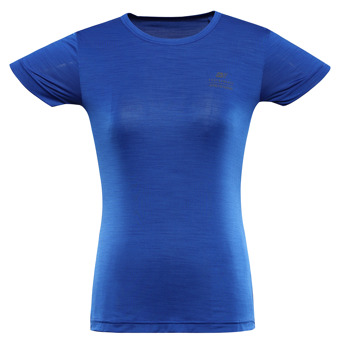 Dámské Triko BASIKA