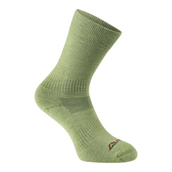 ANTIBAKTERIÁLNÍ PONOŽKY Z MERINO VLNY ERATE