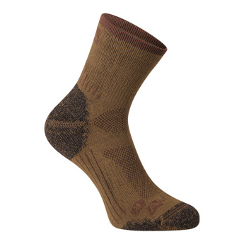 ANTIBAKTERIÁLNÍ PONOŽKY KEROWE