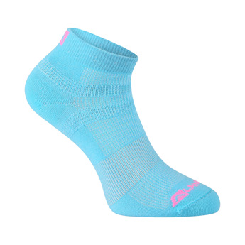 SPORTOVNÍ KOTNÍKOVÉ PONOŽKY COOLE