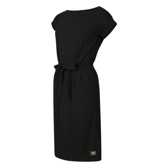 DÁMSKÉ ŠATY NAX IREDA