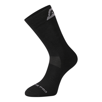 ANTIBAKTERIÁLNÍ PONOŽKY Z MERINO VLNY ERATE