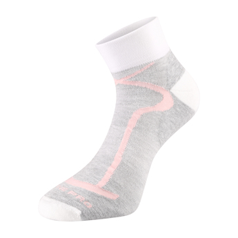 SPORTOVNÍ KOTNÍKOVÉ PONOŽKY GANGE