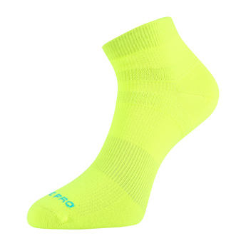 SPORTOVNÍ KOTNÍKOVÉ PONOŽKY COOLE