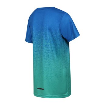 DĚTSKÉ RYCHLESCHNOUCÍ TRIKO RIFO