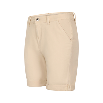 DÁMSKÉ BAVLNĚNÉ KRAŤASY NOKA