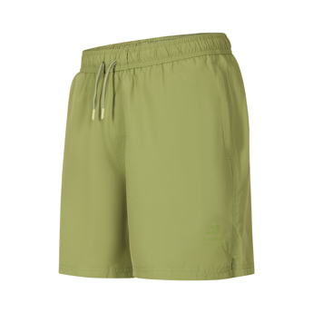 PÁNSKÉ SPORTOVNÍ KRAŤASY NOREL