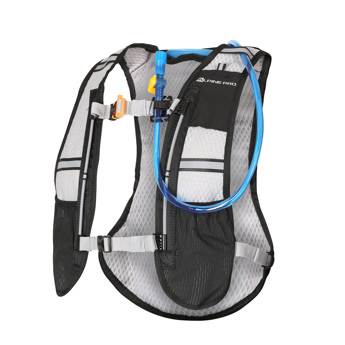 BĚŽECKÝ BATOH S CAMEL BAGEM 1,5L RUNE