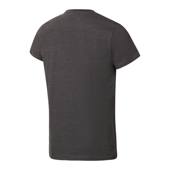 PÁNSKÉ SPORTOVNÍ TRIKO S COOL DRY BOLEN