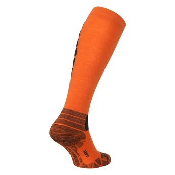 SPORTOVNÍ PODKOLENKY Z MERINO WOOL RODE