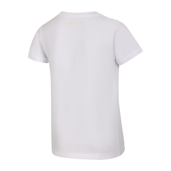 DĚTSKÉ BAVLNĚNÉ TRIKO SUMEKO