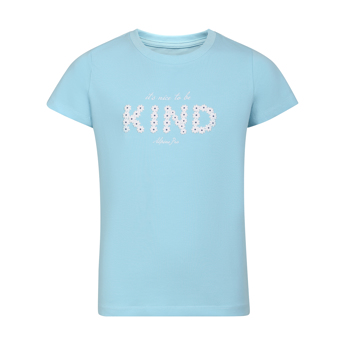 DĚTSKÉ BAVLNĚNÉ TRIKO SUMEKO