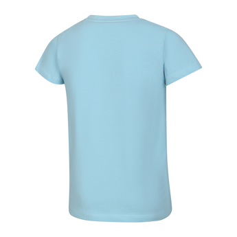 DĚTSKÉ BAVLNĚNÉ TRIKO SUMEKO