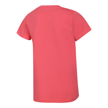 DĚTSKÉ RYCHLESCHNOUCÍ TRIKO REJO