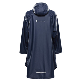 OUTDOOROVÉ NEPROMOKAVÉ PONČO - PLÁŠTĚNKA WINRE