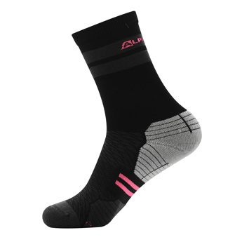 PONOŽKY SPORTOVNÍ ADRON 3