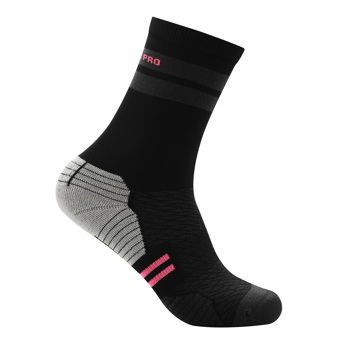 PONOŽKY SPORTOVNÍ ADRON 3