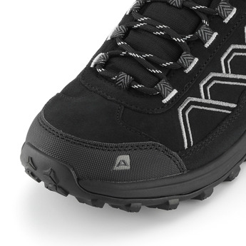 OUTDOOROVÁ OBUV S MEMBRÁNOU PTX GIMIE